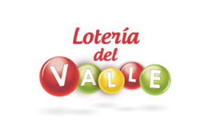 Lotería del Valle