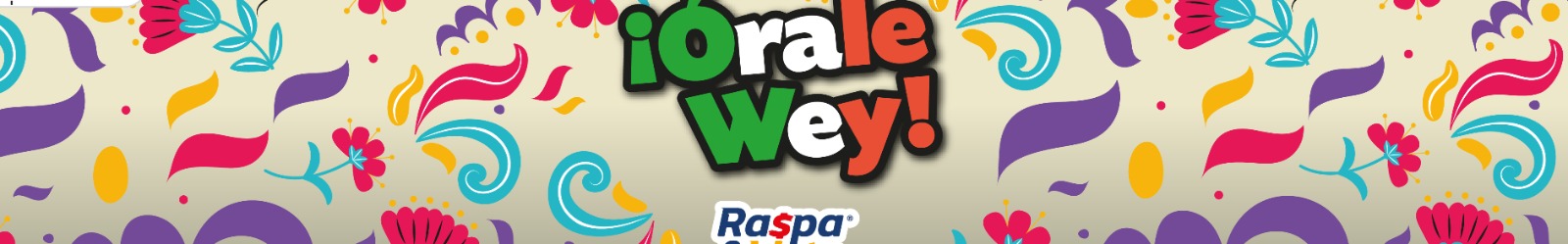 Ñapa
