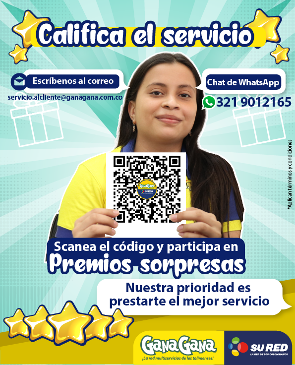 califica pqr 21 04 04