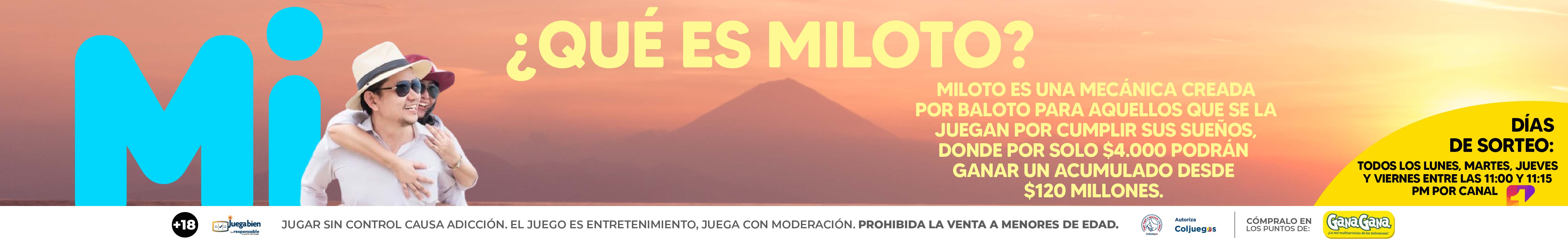 Banner Miloto Pag GanaGana 04