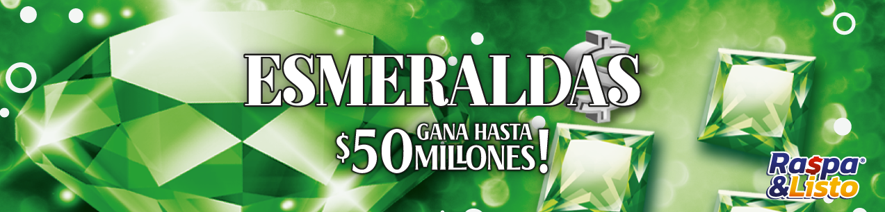 banner esmeraldas