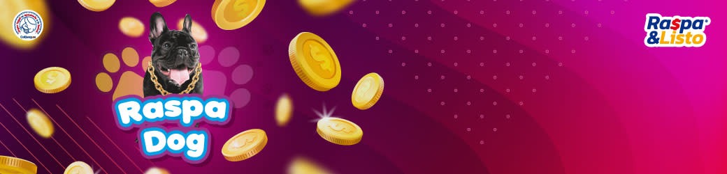 banner-megaplata.png
