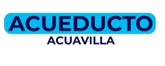 Imagen51