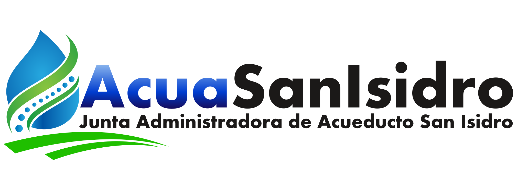 Imagen12