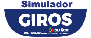 giros