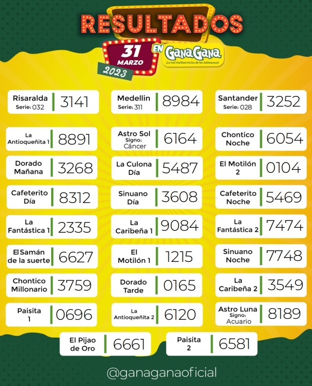 339108890 752175316415907 7705179568585825730 n
