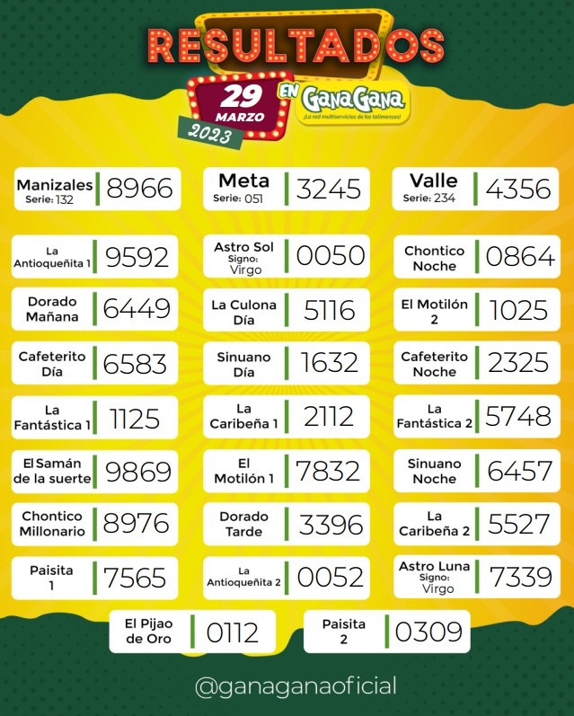 339108913 942054753636521 1214170717105211743 n