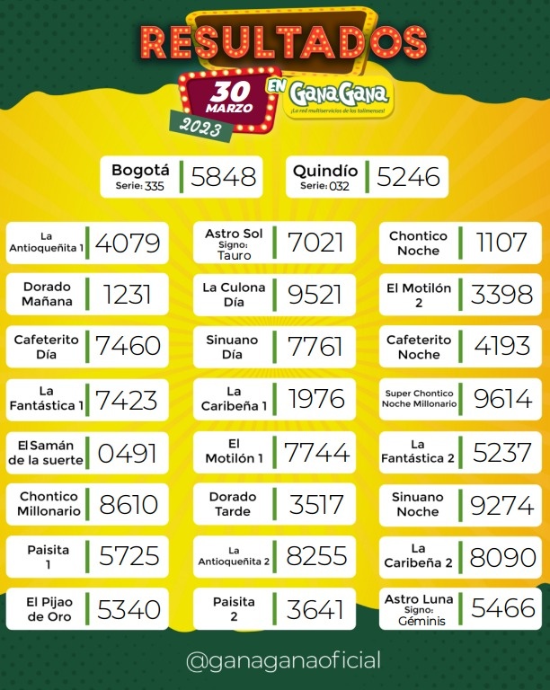 339130884 741090890804117 4166187184022281276 n