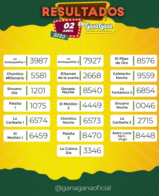 339406555 655931329676705 5911103593304112053 n