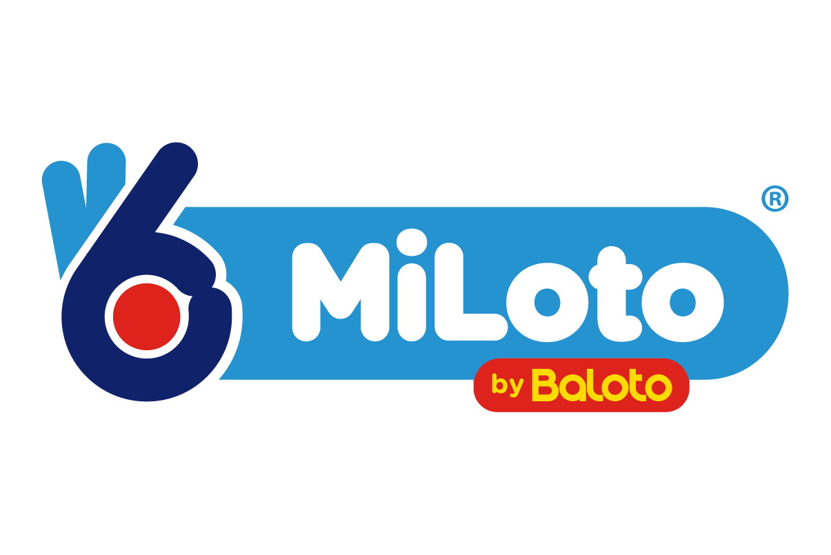Miloto