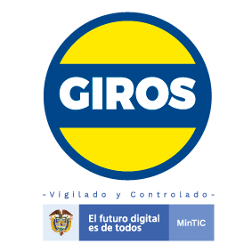 giros