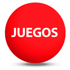 juegos azar