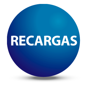 recargas