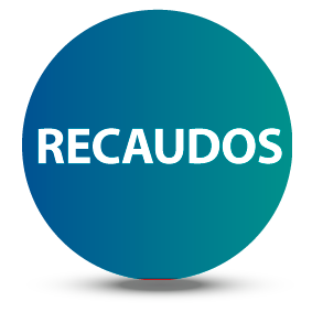 recaudos