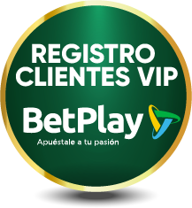 vip-betplay