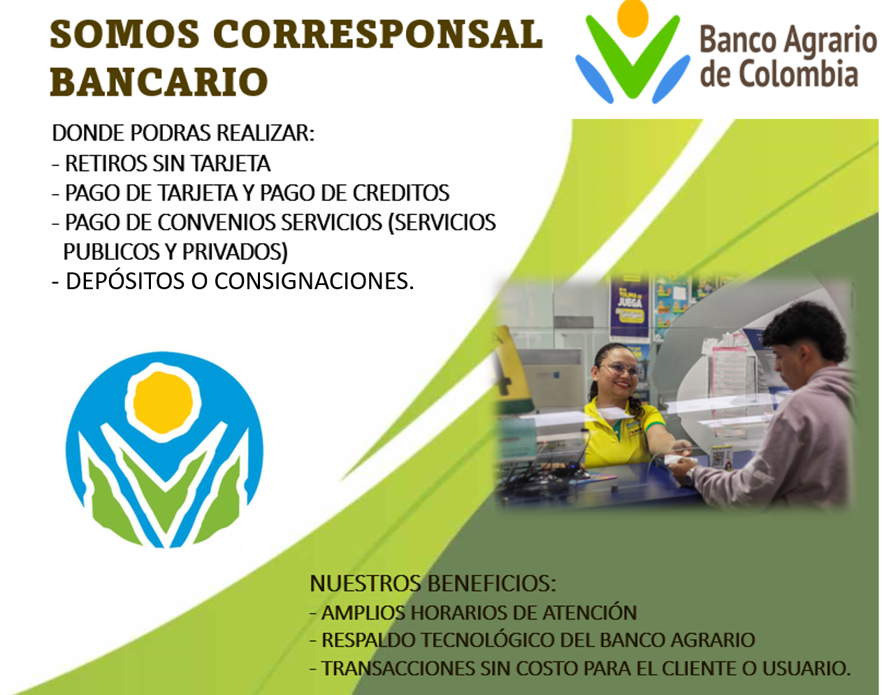 bancoagrario