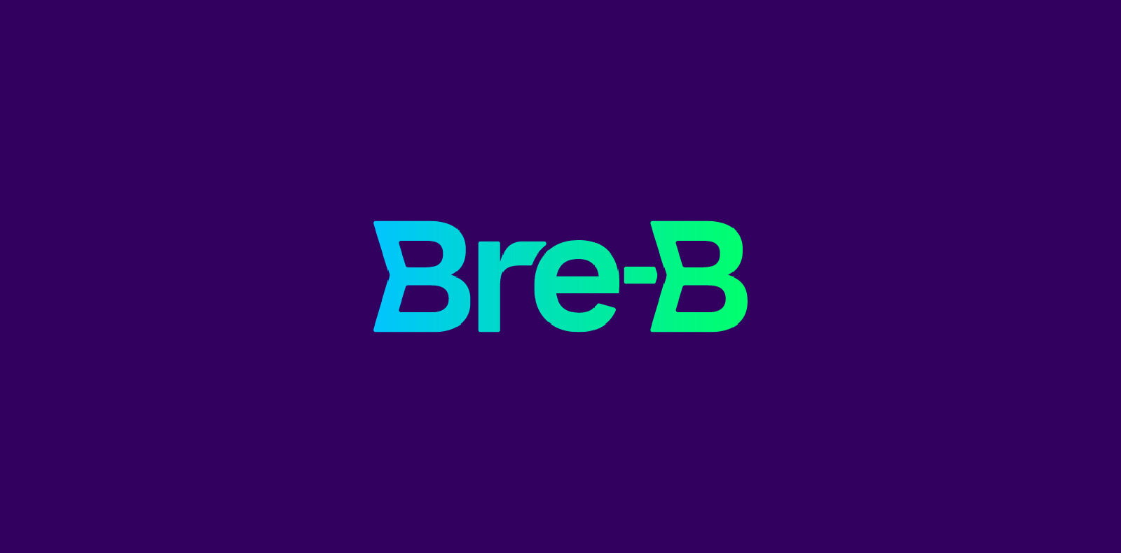 Bre-B