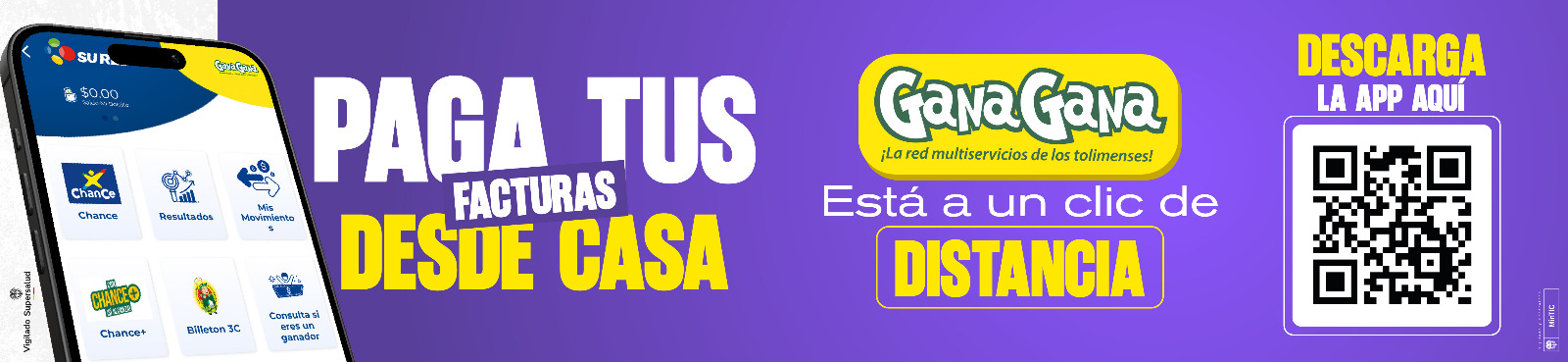 BannersPginaWeb-031