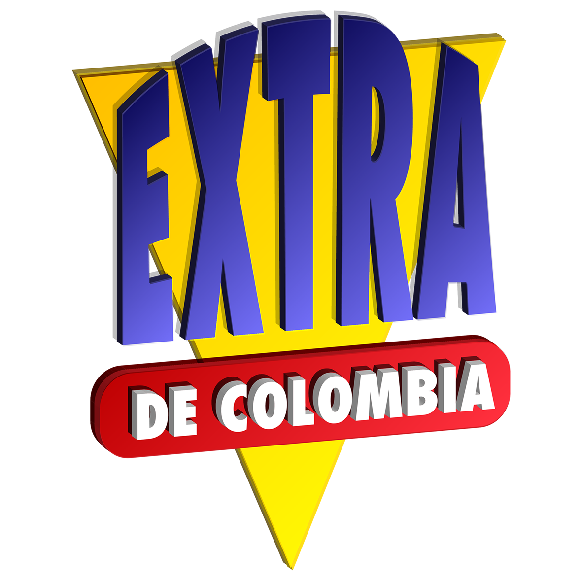 Sorteo Extra de Colombia