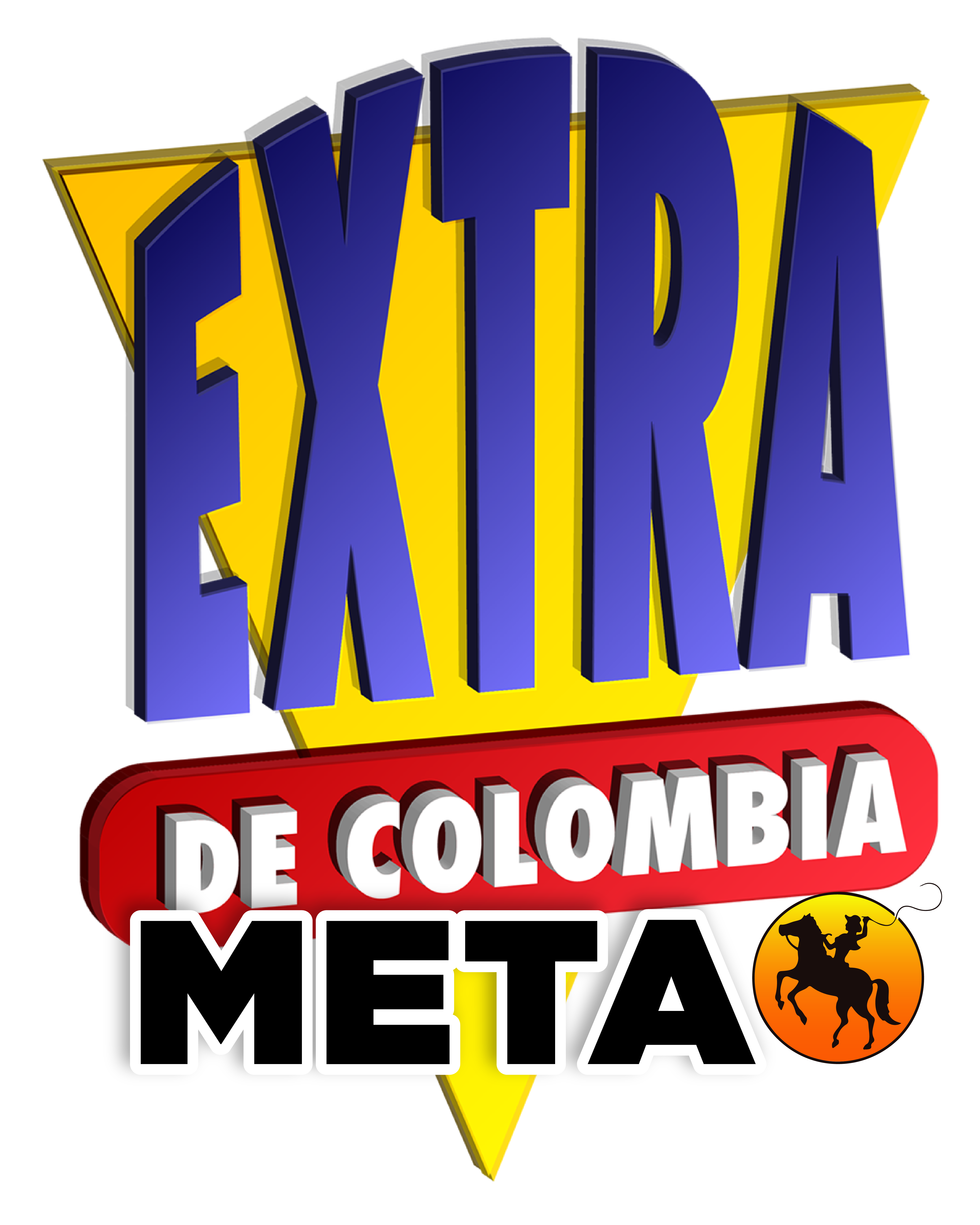 Sorteo Extra de Colombia Meta