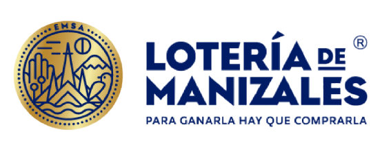 Lotería de Manizales