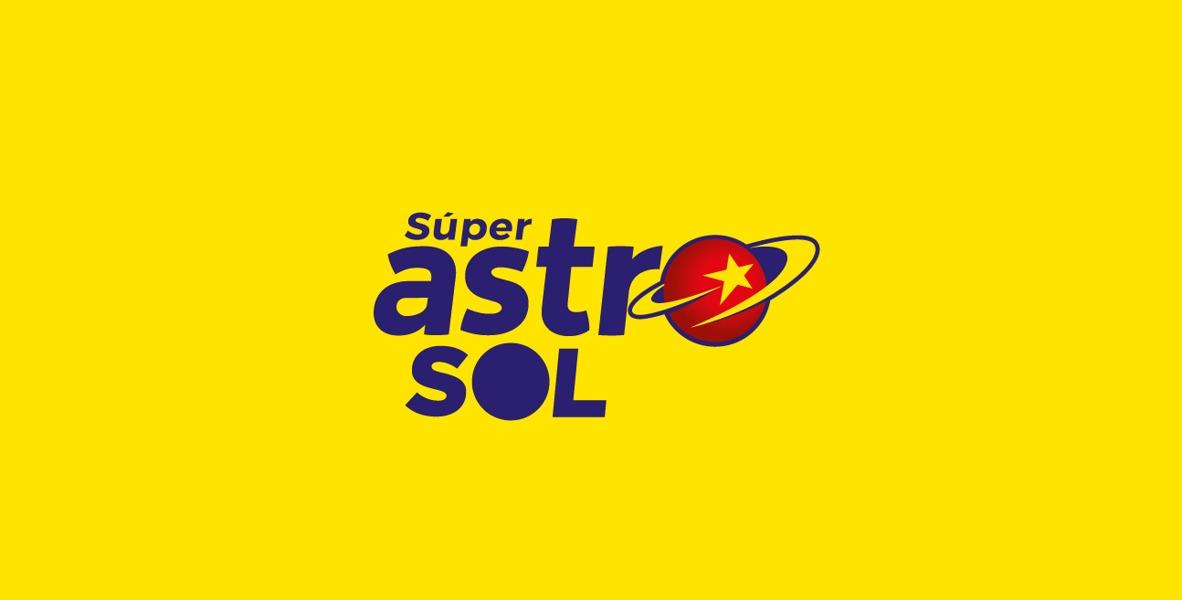 Súper astro