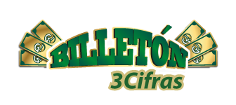 billeton