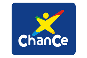 Chance