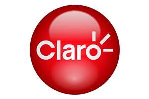claro