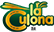La Culona Día