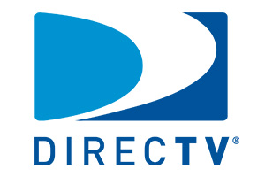 direct tv