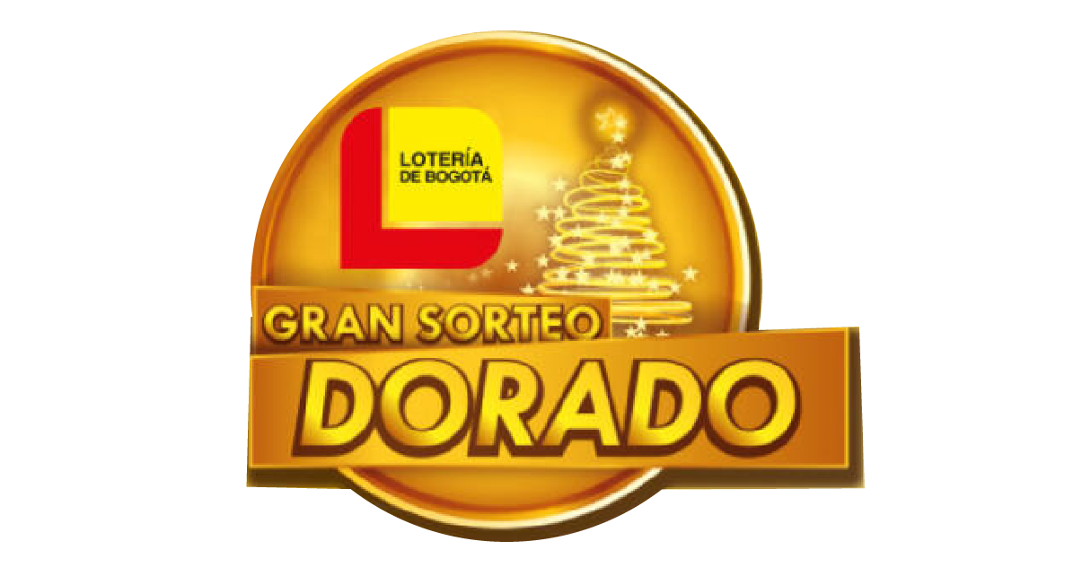 Sorteo Extraordinario de Bogotá