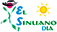Sinuano Día