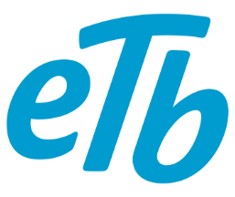 etb