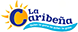 La Caribeña 1