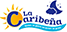 La Caribeña 2