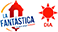 La Fantástica 1