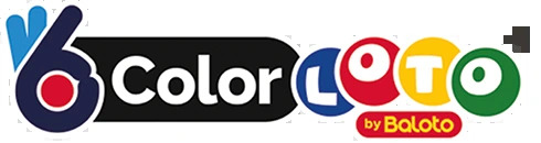 color loto