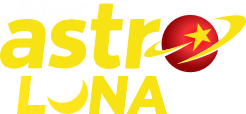 Astro Luna