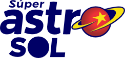 Astro Sol