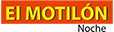 El Motilón 2