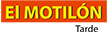 El Motilón 1