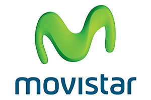 movistar