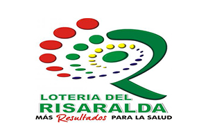 Lotería de Risaralda