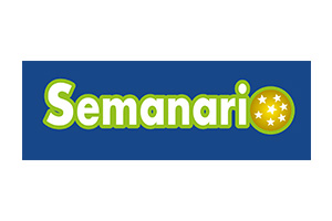Semanario