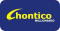Chontico Noche