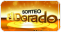 Dorado Mañana