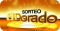 Dorado Tarde