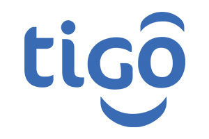 tigo