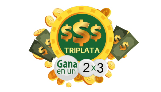 Triplata
